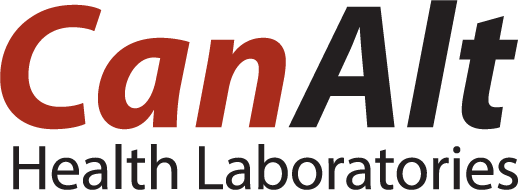 CanAlt Health Laboratories